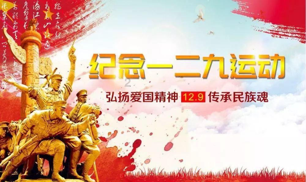 熊仔超级找茬